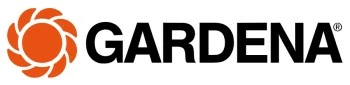 Boutique GARDENA